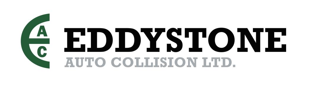 Eddystone Auto Collision
