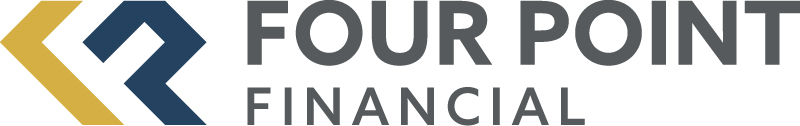Fourpoint-Financial-Logo-RGB