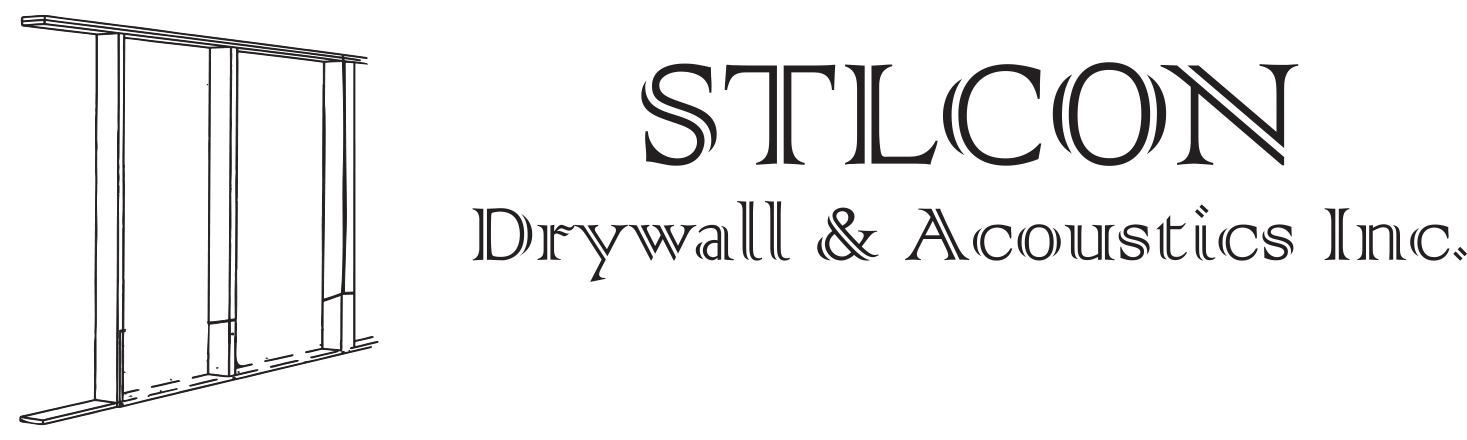 STLCON_Logo