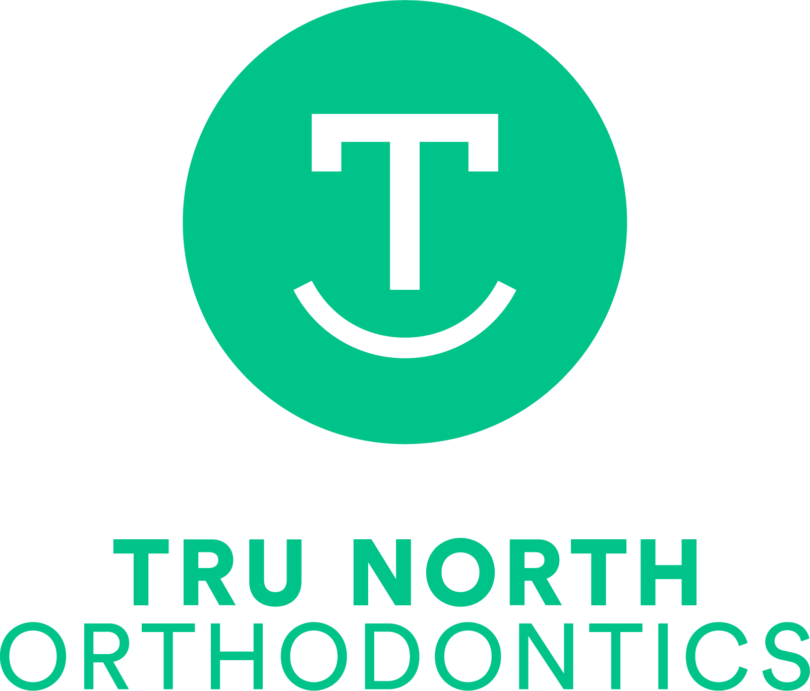 TruOrthodontics_Stacked_GREEN_RGB