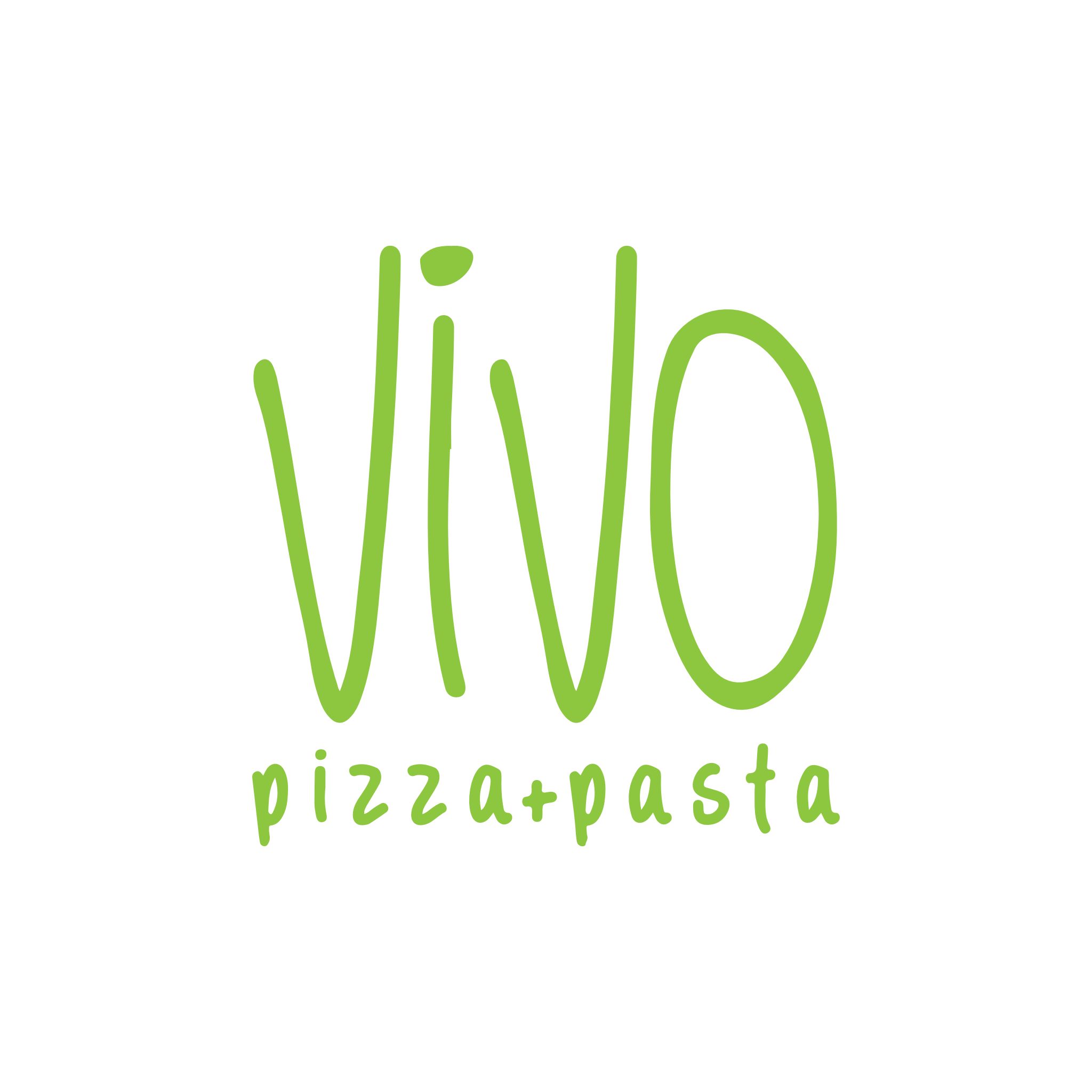 Vivo_Logo copy